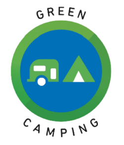 Søndervig Camping 2024 Green Camping Bæredygtig, miljøcertificeret campingplads, miljø, klima, camping, Vesterhavet