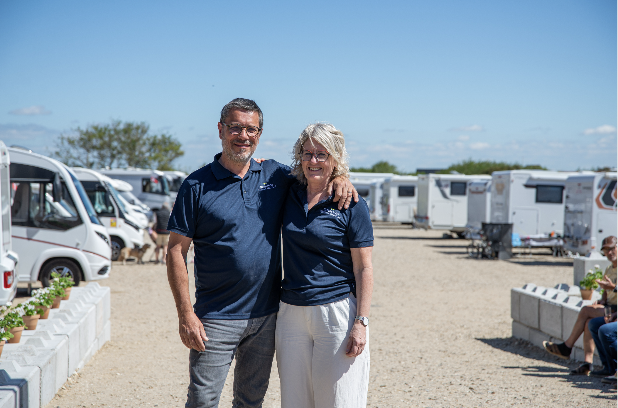 Skærmbillede 2025-06-06 kl. 13.15.05 Green Camping, bæredygtighed, klima, Søndervig Camping, Certificerede campingpladser, Vesterhavet, Green Camping, Sustainable danish camping,