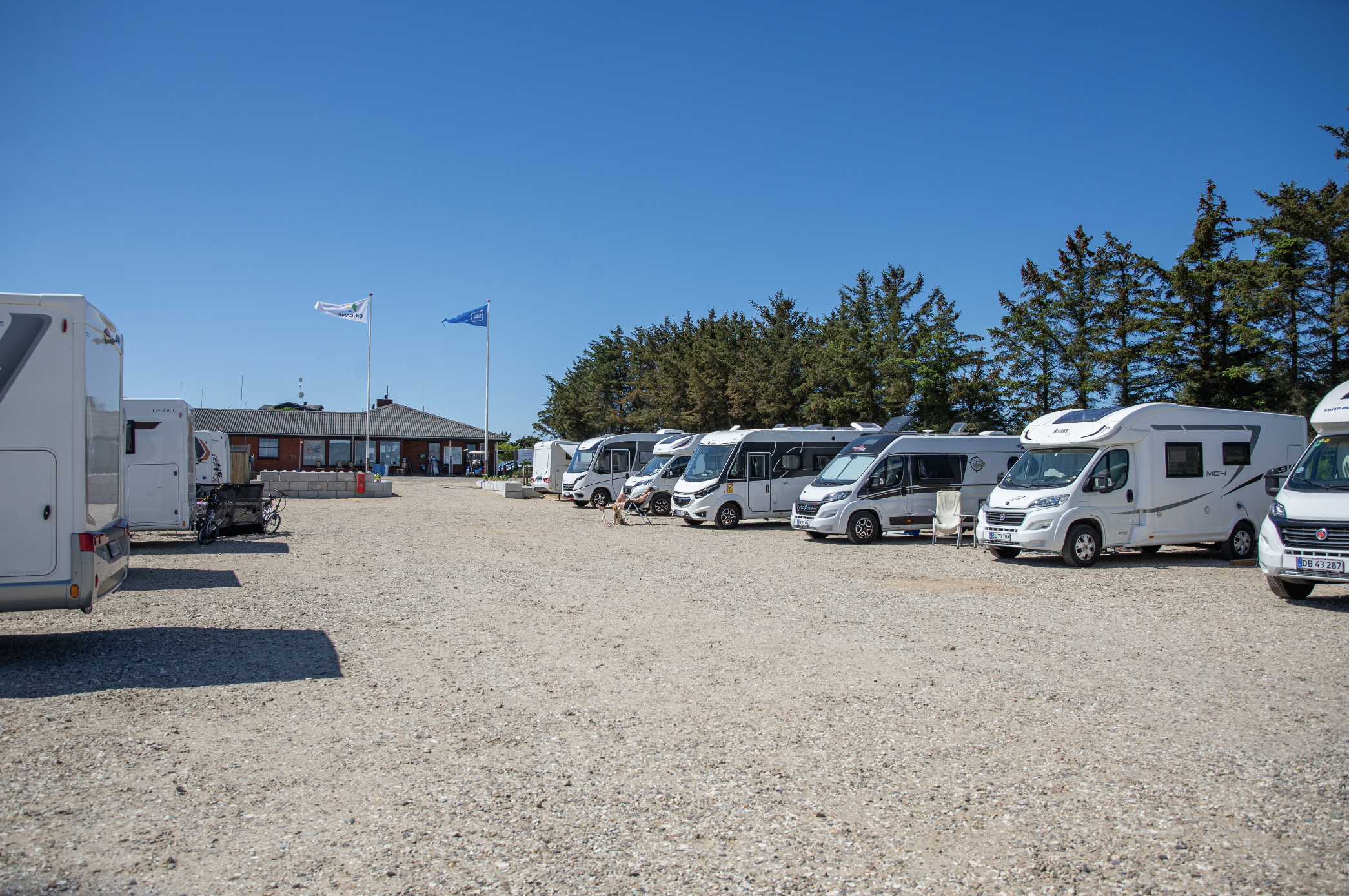 Skærmbillede 2025-06-06 kl. 13.15.16